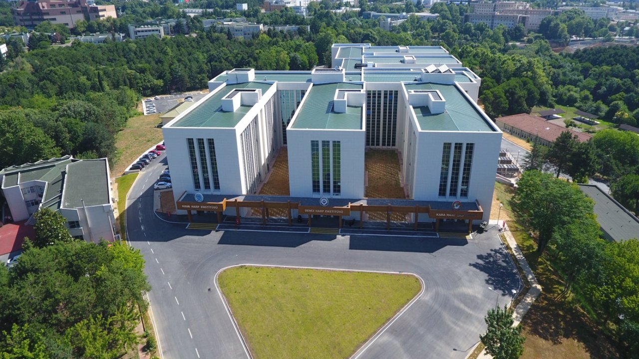 2024 MSÜ başvurusu | MSÜ başvuru şartları nelerdir? MSÜ başvuru ücreti ne kadar?