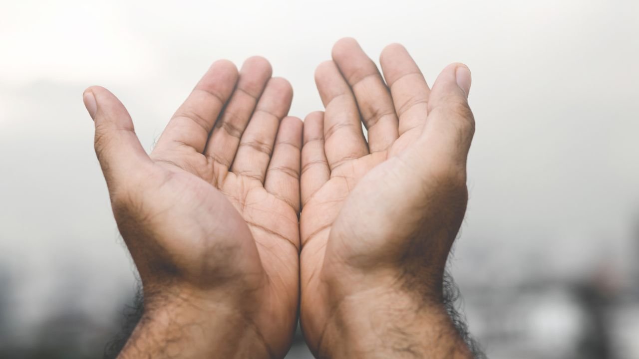 Regaip Kandili ne zaman 2024? Üç aylar ne zaman başlıyor?