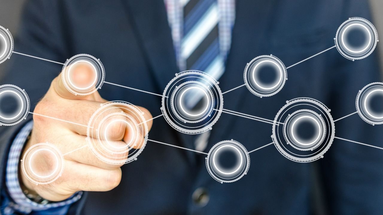 Domain nedir? Domain ne işe yarar?