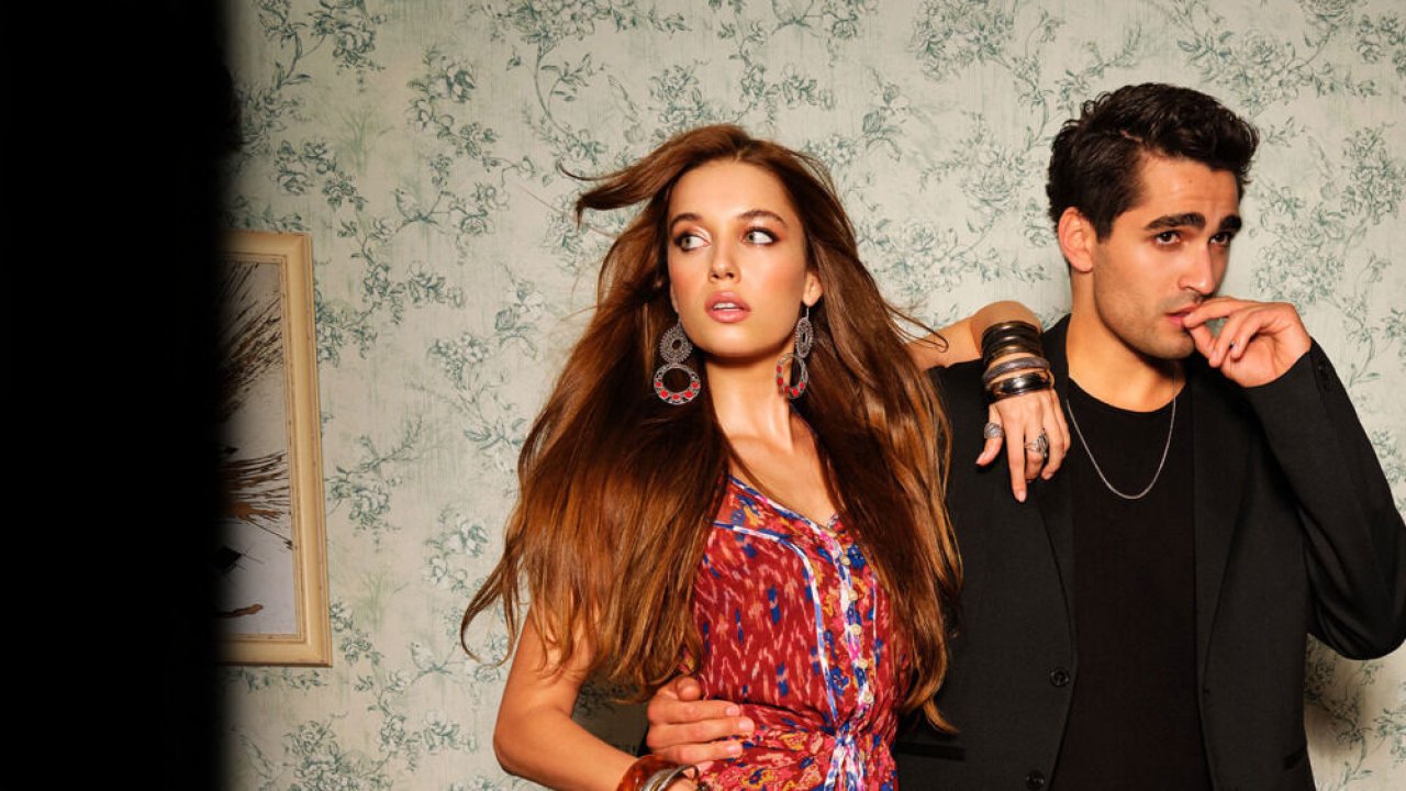 Yalı Çapkını bugün yok mu? Yalı Çapkını yeni bölüm ne zaman?