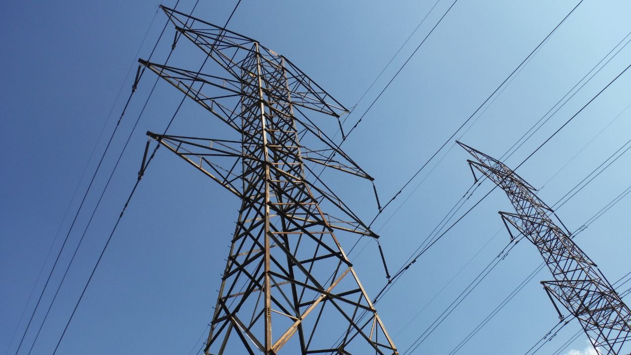 Usulsüz elektrik kullanımı cezası nedir 2024?