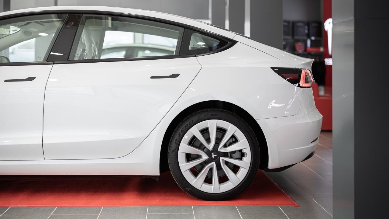 Araç plakalar için yeni dönem başladı! 32 bin 170 TL ceza uygulanacak