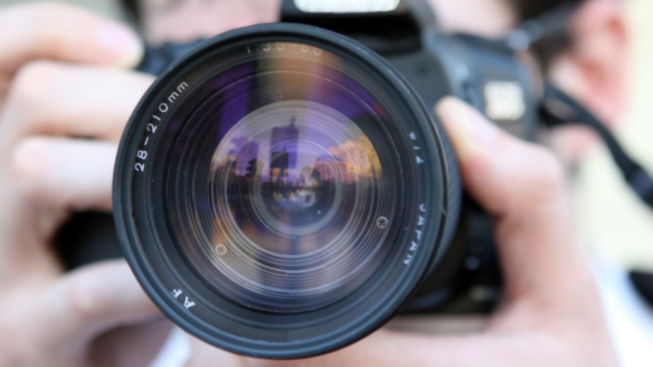 10 Ocak Çalışan Gazeteciler Günü nedir? 10 Ocak Çalışan Gazeteciler Günü neden kutlanır?