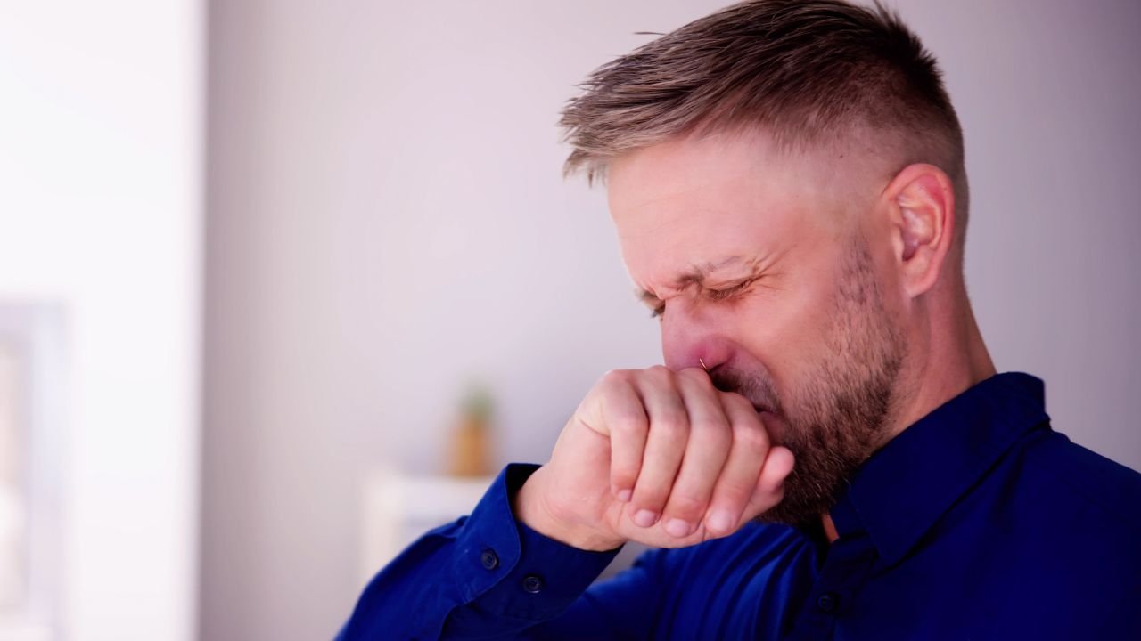 Nem kokusu nasıl geçer? Evde oluşan nem kokusunu gidermenin yolları nelerdir?