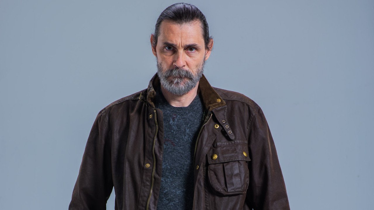 Erdal Beşikçioğlu kimdir? Erdal Beşikçioğlu kaç yaşında ve nereli?