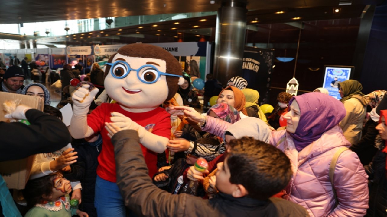 Şivlilik nedir? Şivlilik tarihi ne zaman 2024?