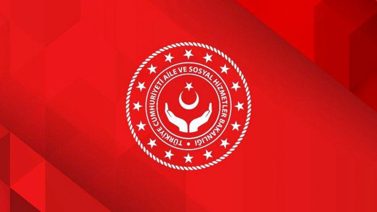 Engelli memur alımı! Engelli memur alımı ne zaman? Engelli memur alımı ne zaman bitiyor?