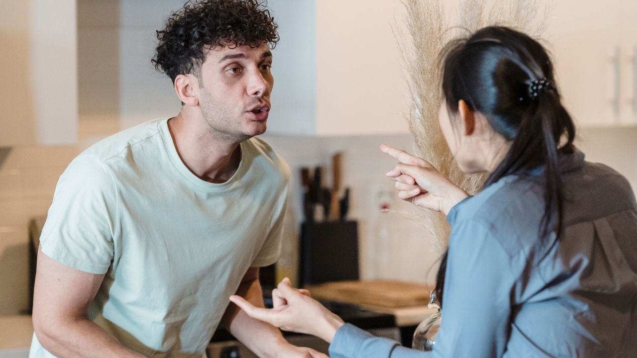 Rüyada düşman görmek ne anlama gelir?