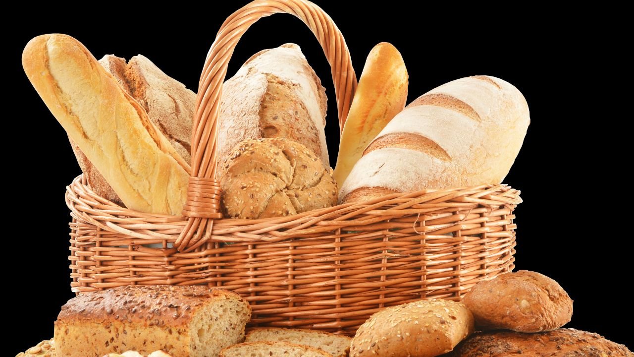 Rüyada ekmek görmek neye işaret? Rüyada ekmek görmek ne anlama gelir?