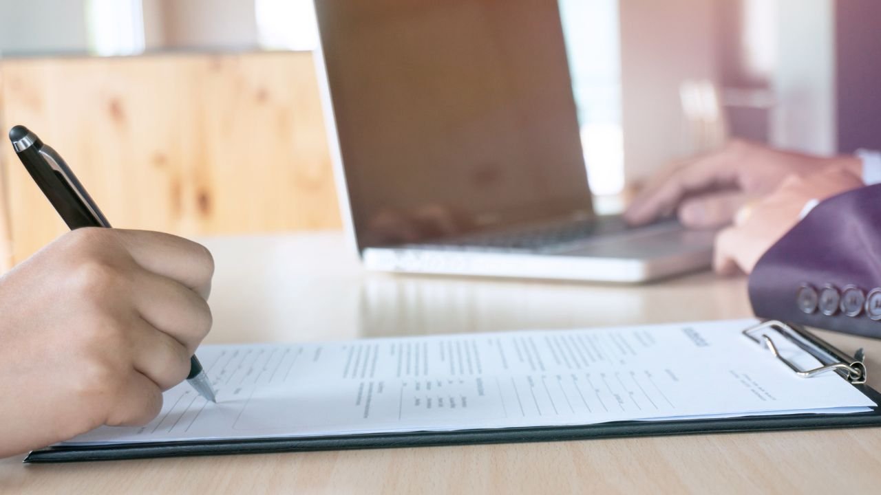 Beyanname vermeme cezası nedir? 2024 beyanname vermeme cezası ne kadar?