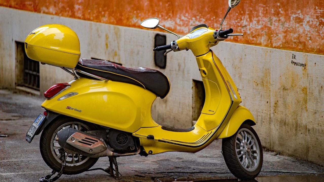 Ehliyetsiz motosiklet kullanma cezası ne kadar 2024?