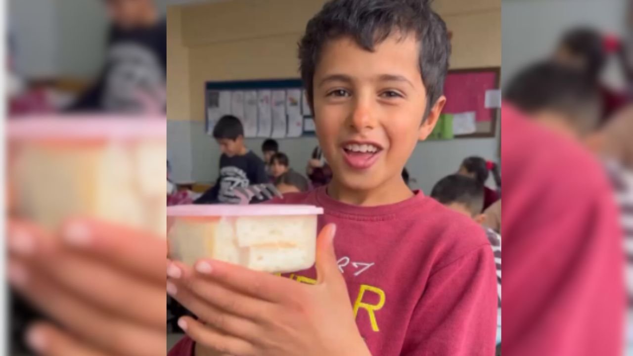 Kilender nedir? Kilender nasıl yapılır?