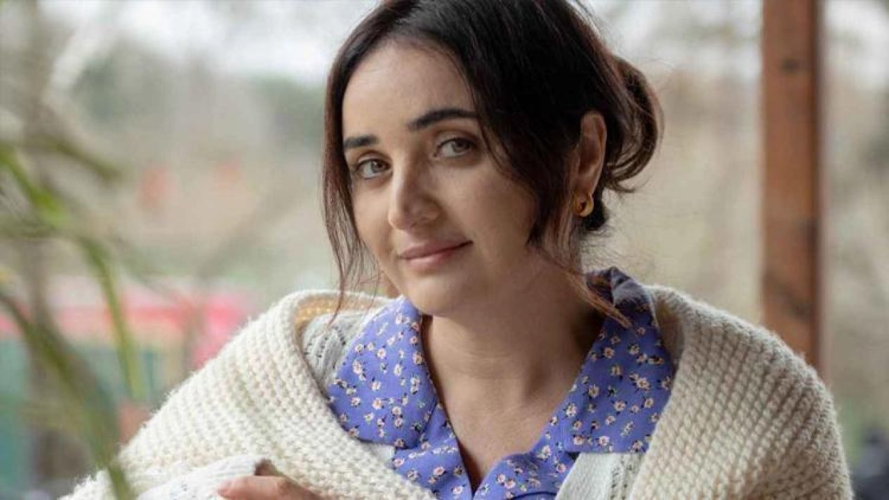 Kardeşlerim Şengül diziden neden ayrıldı? Fadik Sevin Atasoy diziden neden ayrıldı?