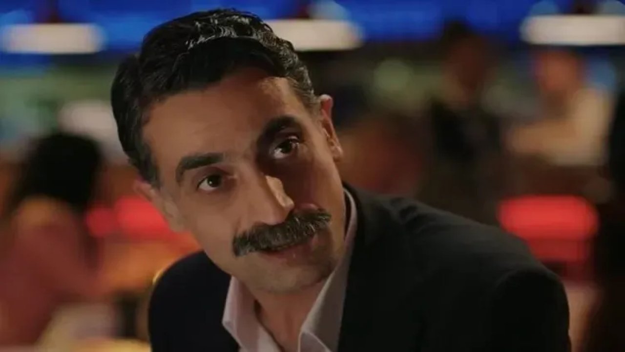 Yalı Çapkını dizisinde Kazım Ağa öldü mü? Kazım Ağa yaşıyor mu?