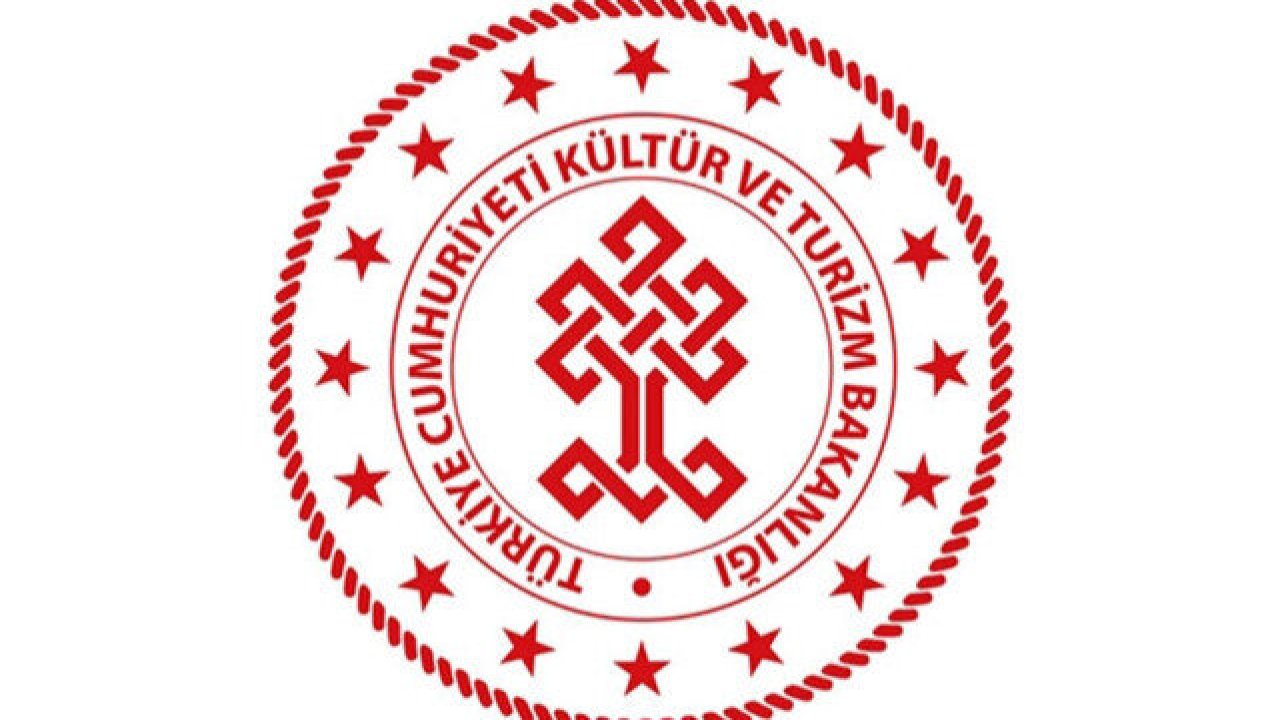 Kültür ve Turizm Bakanlığı personel alımı ne zaman? Kültür ve Turizm Bakanlığı personel alımı