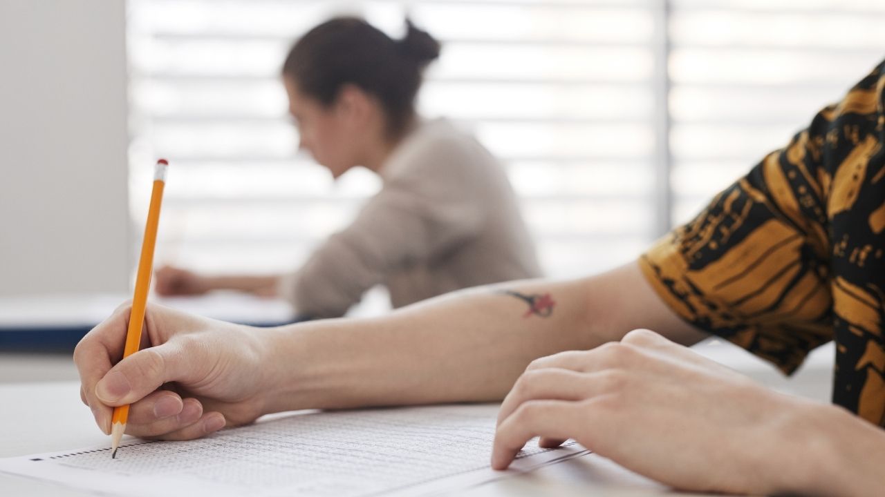 İOKBS 2024 başvuruları ne zaman? İOKBS 2024 sınav sonuçları ne zaman açıklanacak?