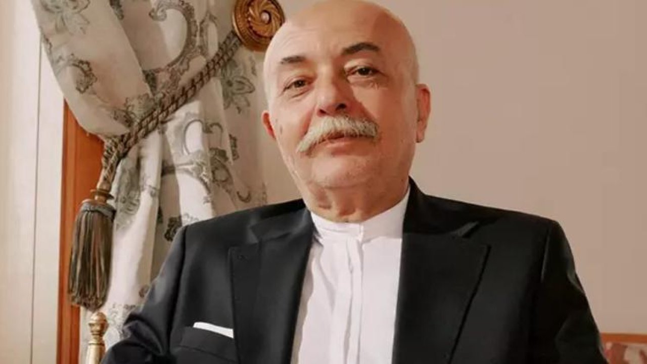 Settar Tanrıöğen kimdir? Settar Tanrıöğen kaç yaşında ve nereli?