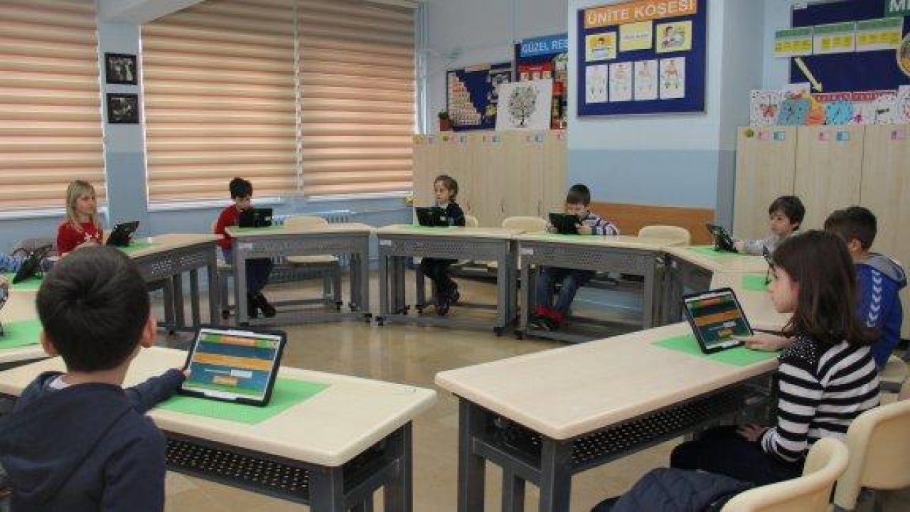 BİLSEM sınavı ne zaman? BİLSEM ön değerlendirme ne zaman başlıyor?