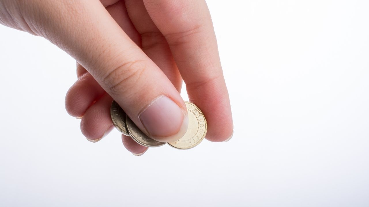 Fitre 2024 ne kadar? Fitre kime verilir?