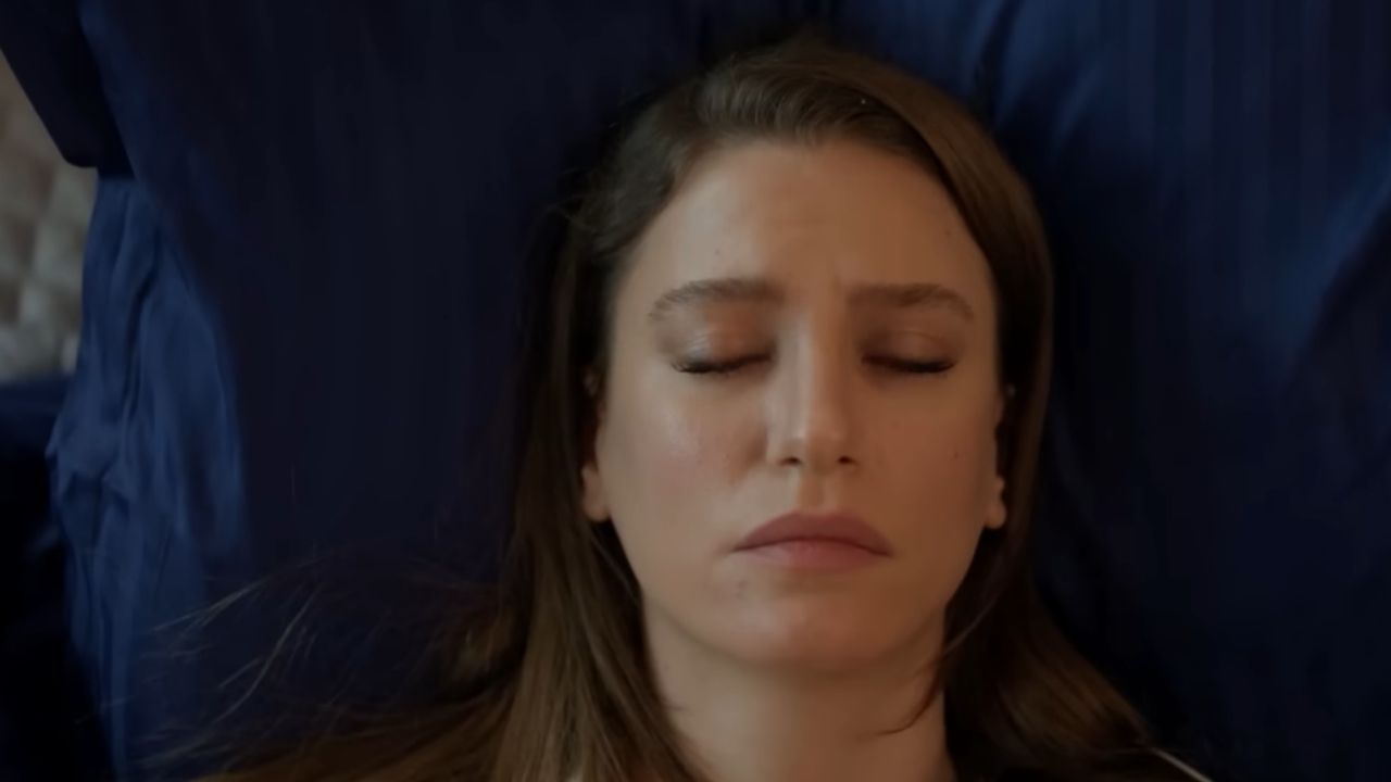 Aile dizisi neden final yapıyor? Devin ölecek mi?