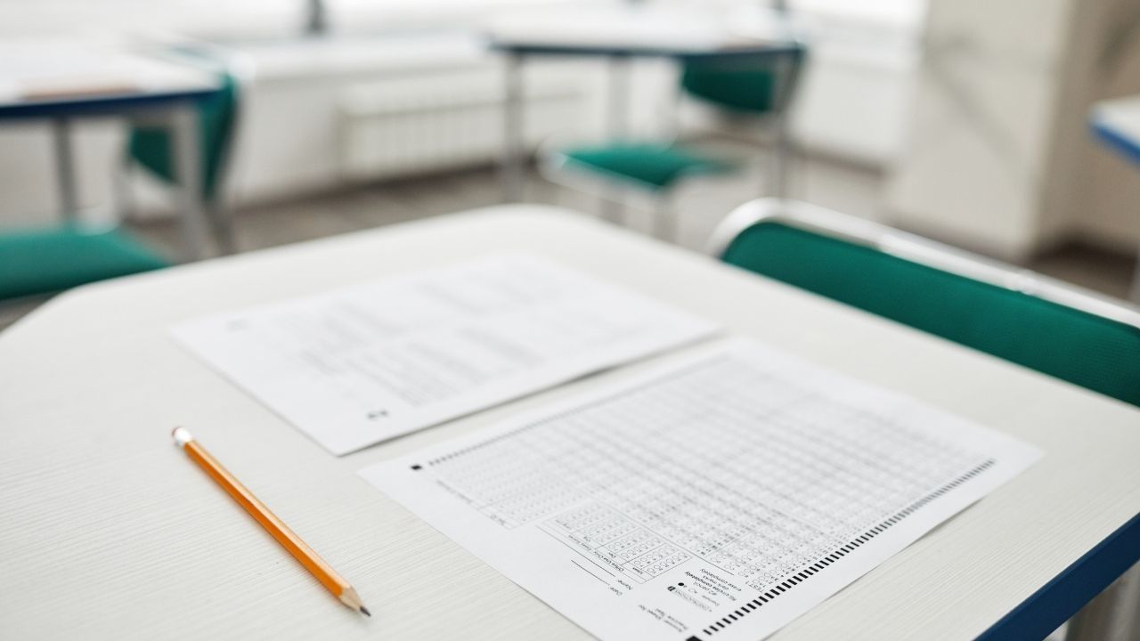 2024 AÖF final sınavı sonuçları açıklandı mı? 2024 AÖF final sınavı sonuçları ne zaman açıklanacak?