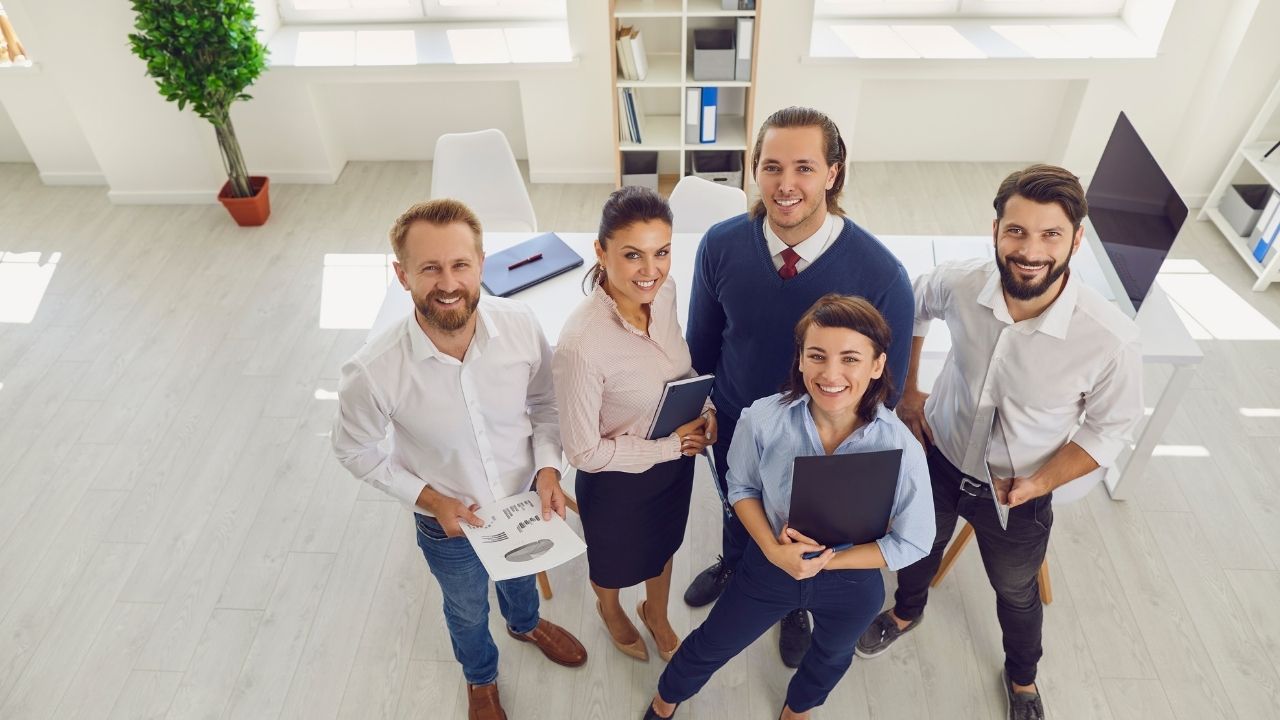 Tarım ve Orman Bakanlığı 5.500 personel alımı başvurusu nasıl yapılır?