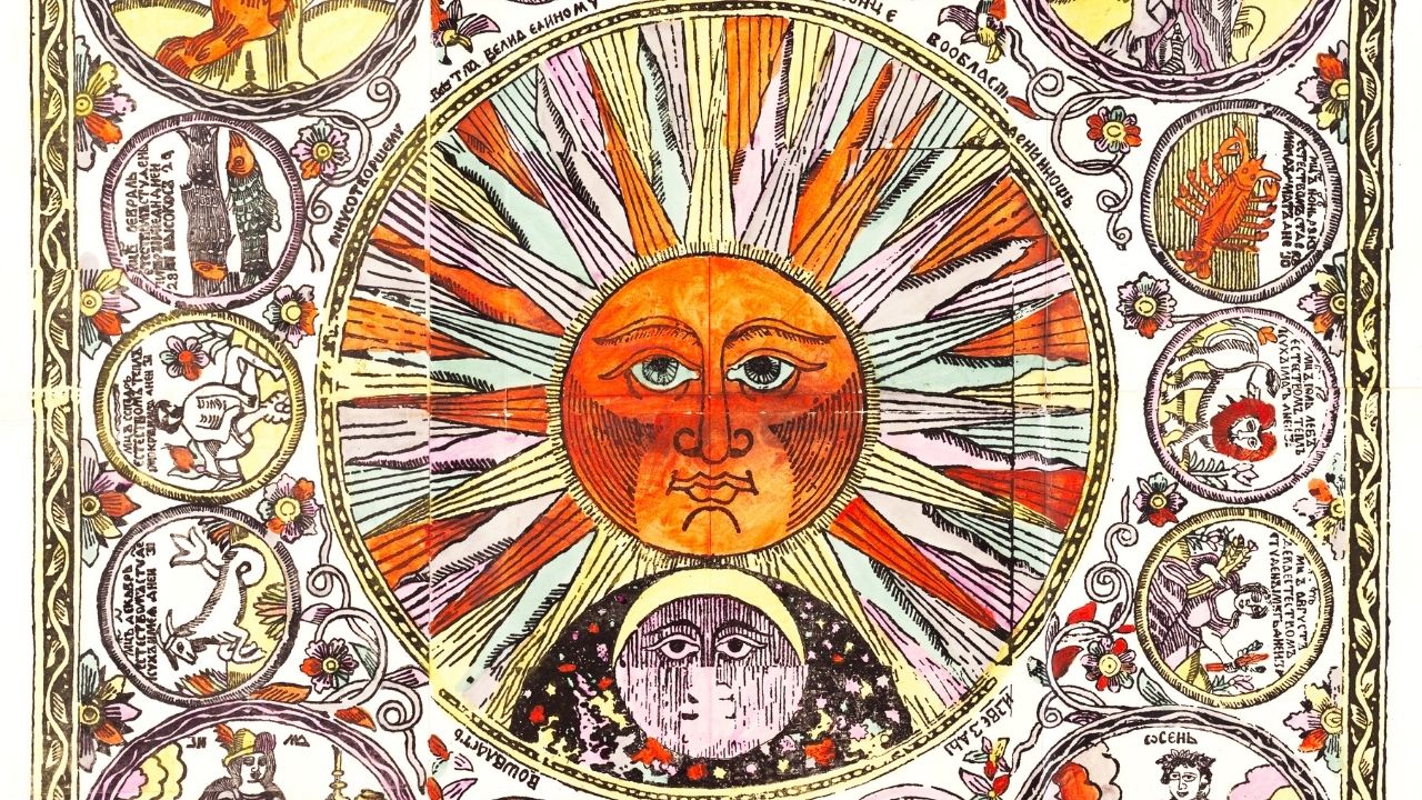 1 Şubat günlük burç yorumları! Koç, Boğa, Yengeç, İkizler, Aslan, Başak, Terazi, Akrep, Yay, Oğlak, Kova, Balık...