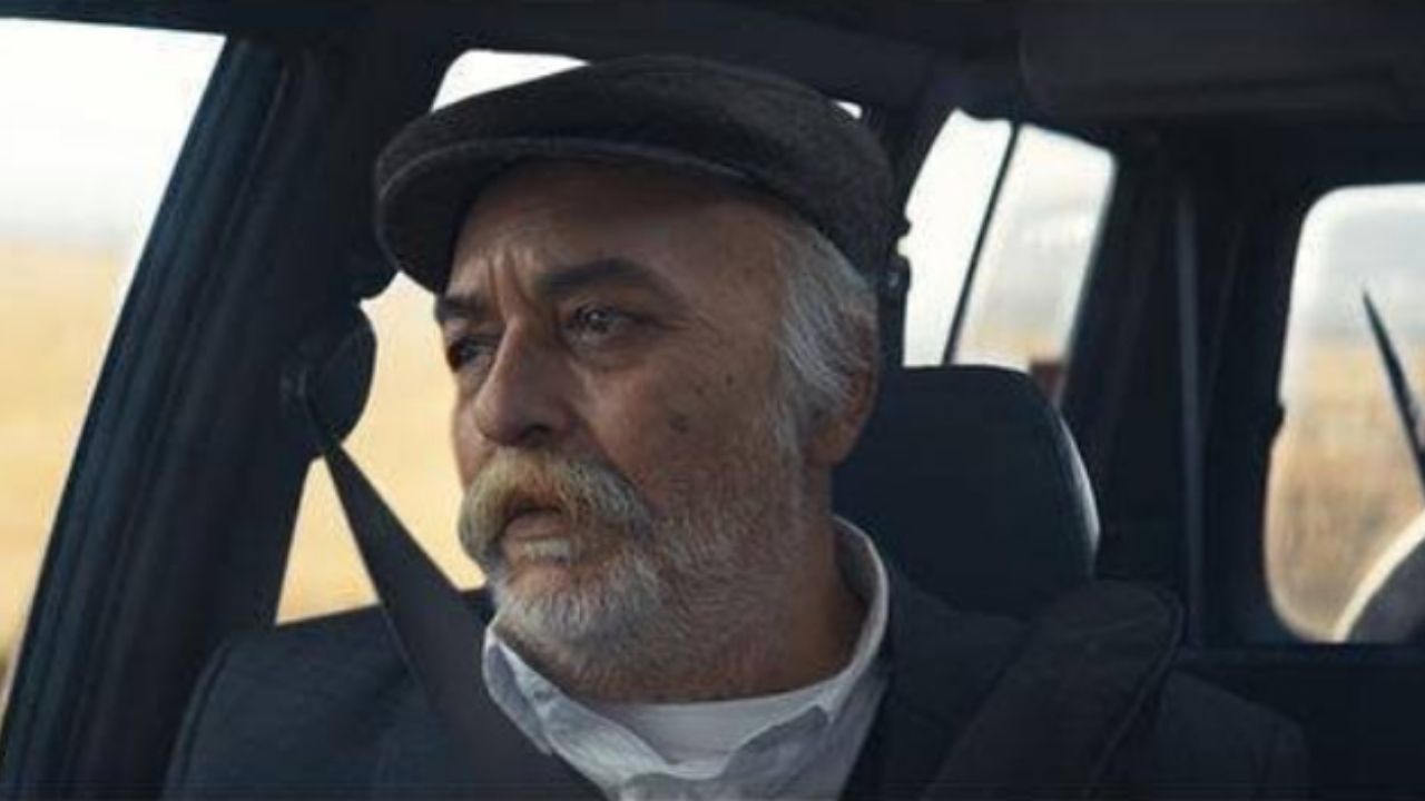 Settar Tanrıöğen'in sağlık durumu hakkında yeni gelişme