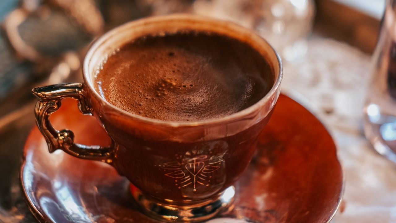 Falda dağ görmek ne anlama gelir? Falda dağ görmek neyi ifade eder?