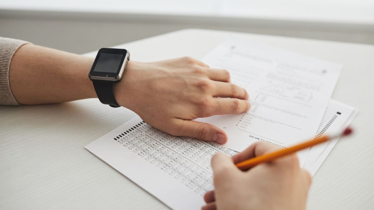 2024 YKS başvuru ücreti ne kadar oldu?