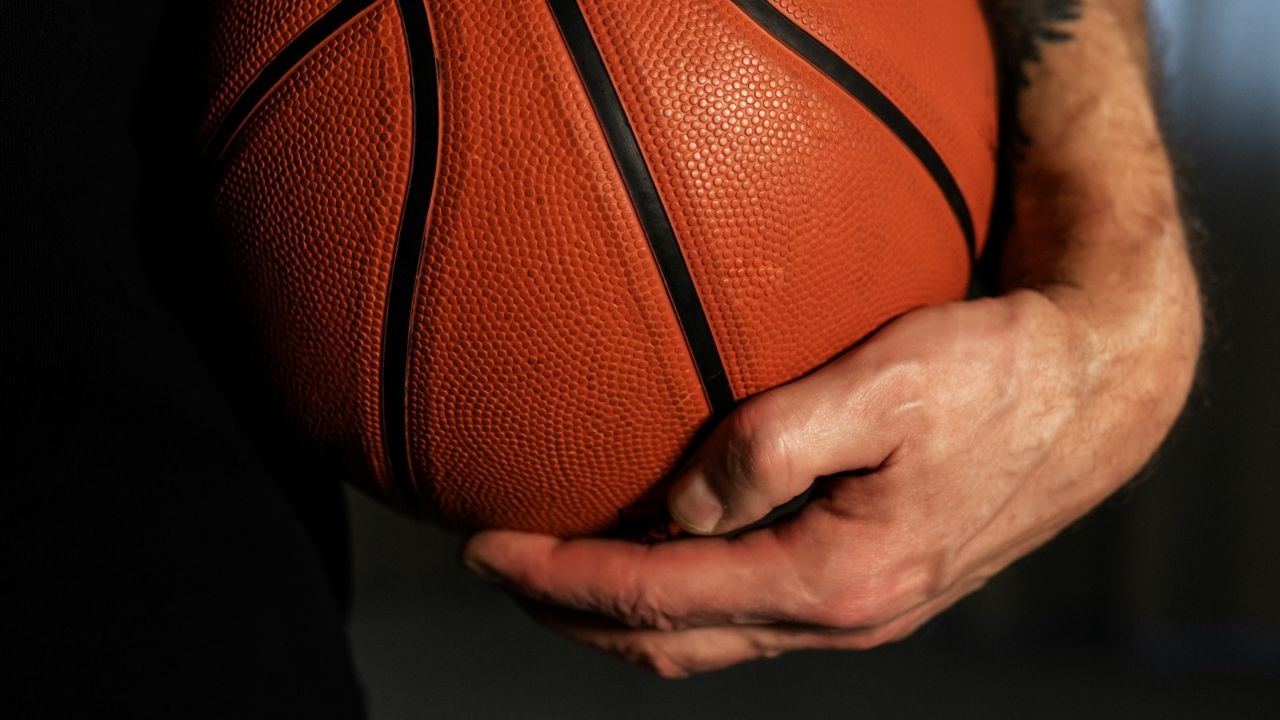 Fenerbahçe Alagöz-Villeneuve maçı ne zaman? Fenerbahçe Alagöz-Villeneuve basketbol maçı saat kaçta?