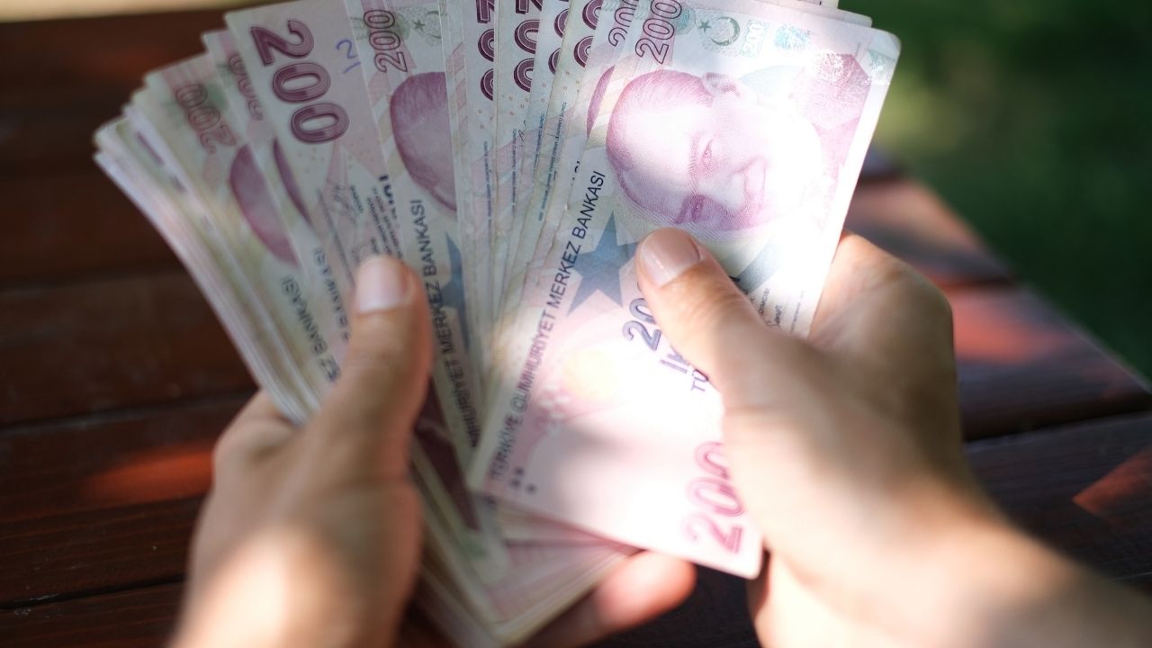 SSK ve Bağ-Kur emekli maaş farkları ne zaman ödenecek?