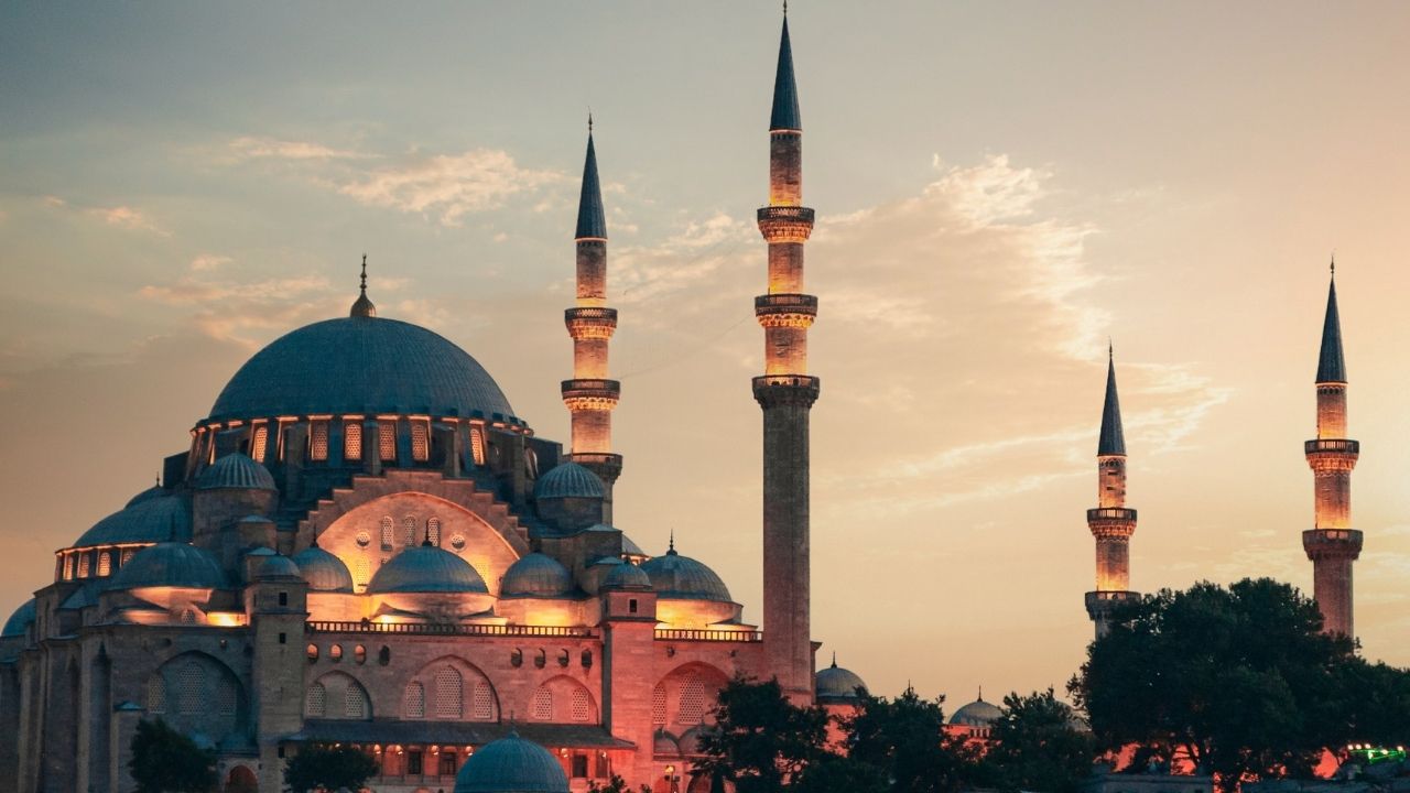 Miraç Kandili'nde okunacak dualar ve sureler nelerdir?