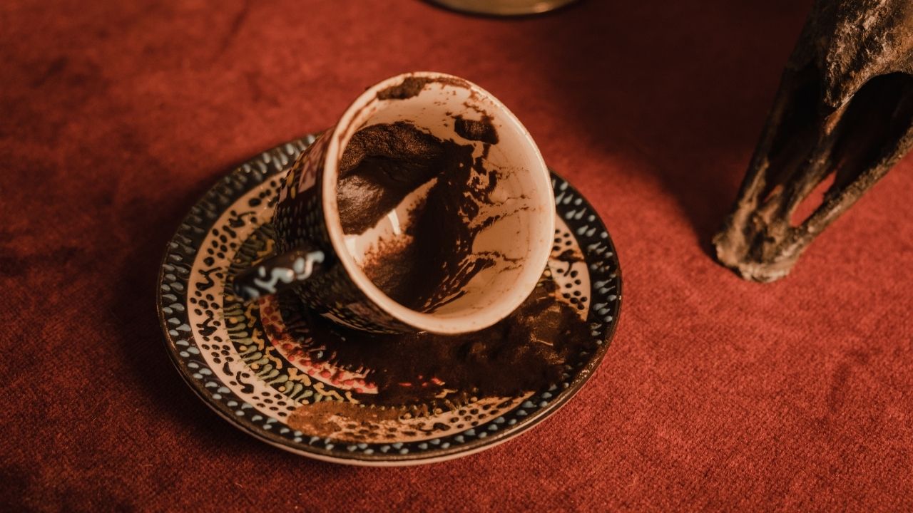 Falda dalga görmek ne anlama gelir? Falda dalga görmek neye işaret eder?