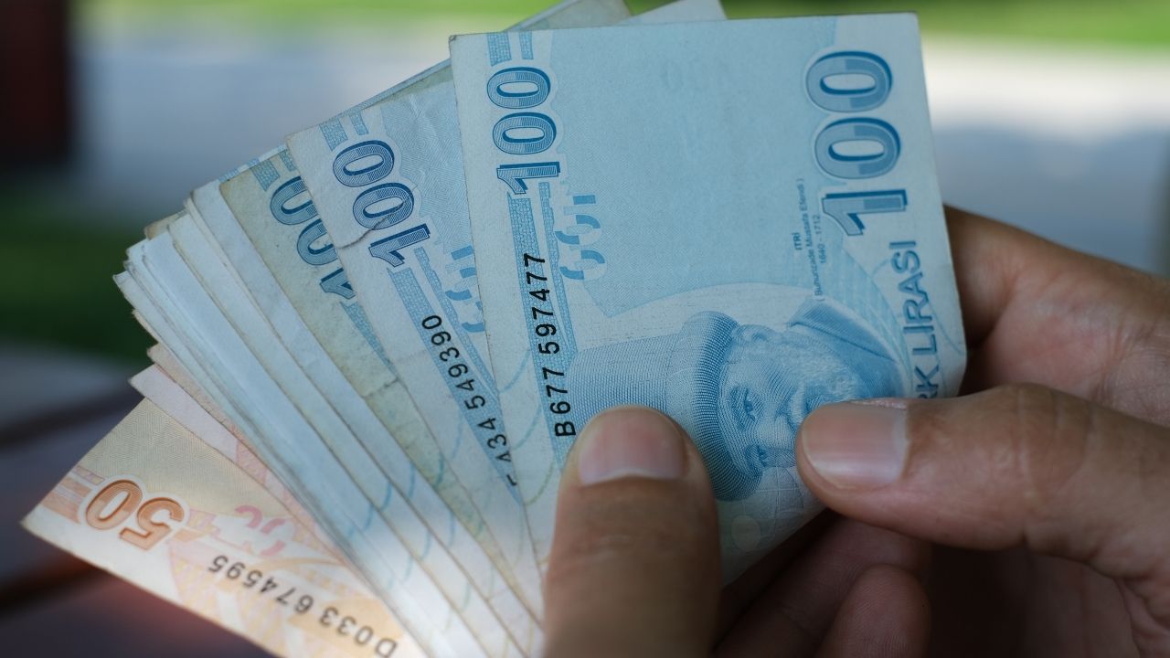 İBB bursu 2024 ne zaman yatacak? İBB bursu 2024 ne zaman ödenecek?