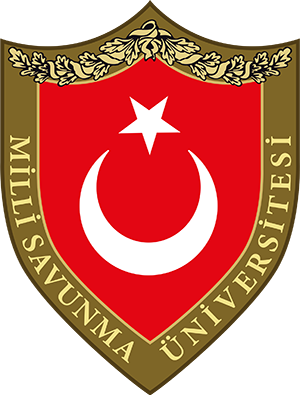 MSÜ 2024 geç başvuru tarihi ne zaman? MSÜ 2024 geç başvuru ücreti ne kadar?