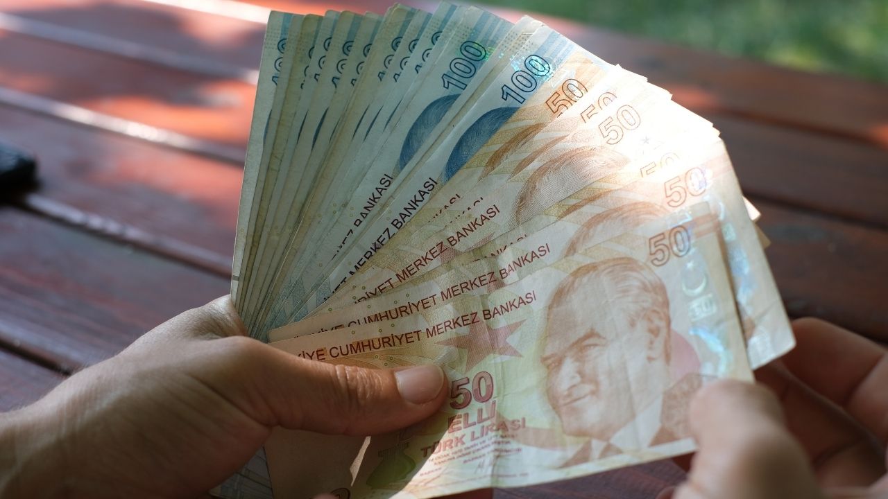 Şubat ayı Aile Destek ödemesi ne zaman yatacak?