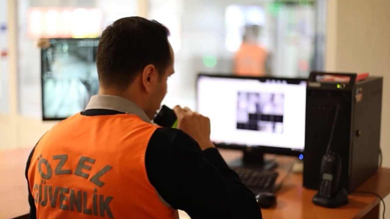 2024 ÖGG sınavı ne zaman yapılacak? 2024 ÖGG sınav sonuçları ne zaman açıklanacak?