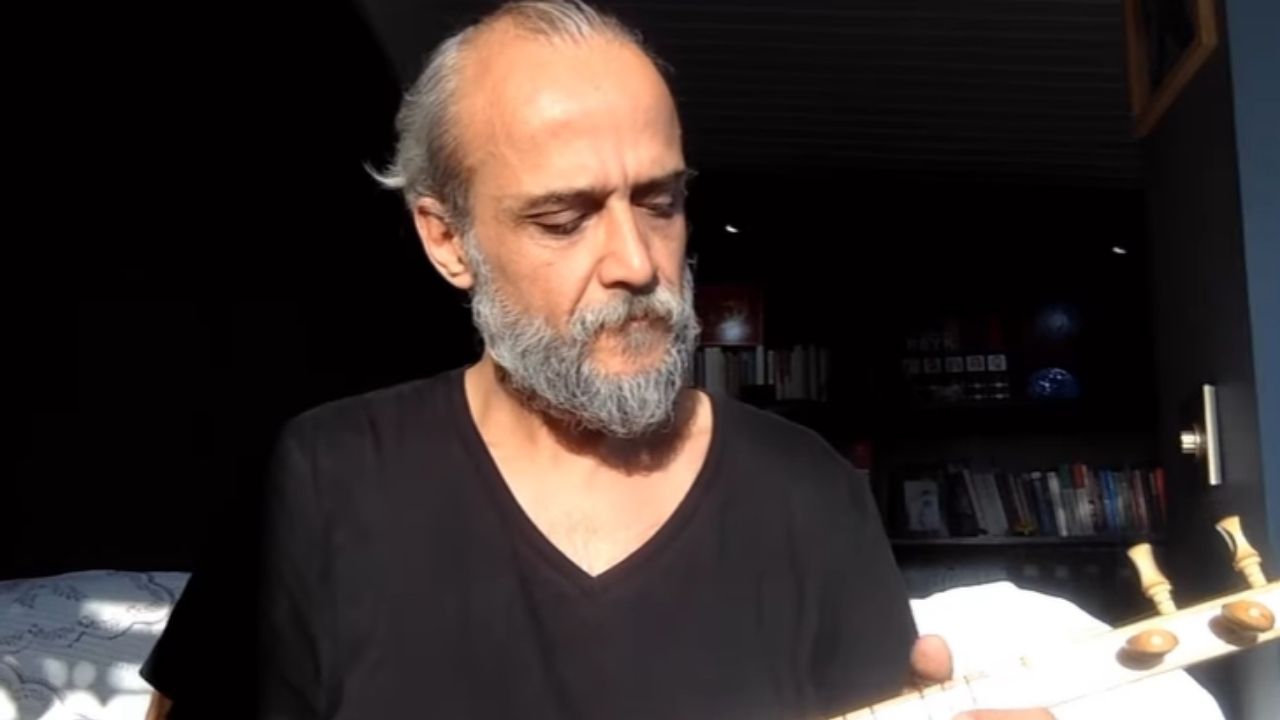 Yargı'nın Kubilay Amir'i kimdir? Sermet Yeşil kaç yaşında ve nereli?