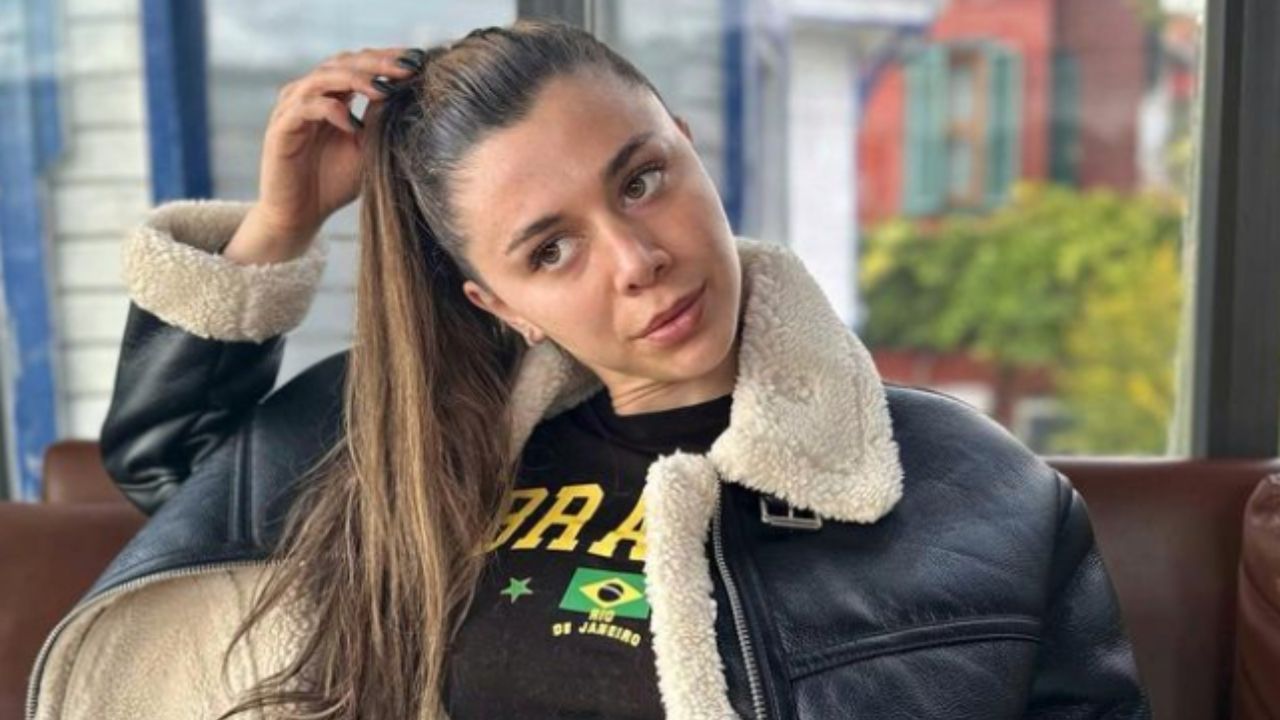 Survivor Nefise Karatay kimdir? Nefise Karatay kaç yaşında ve nereli?