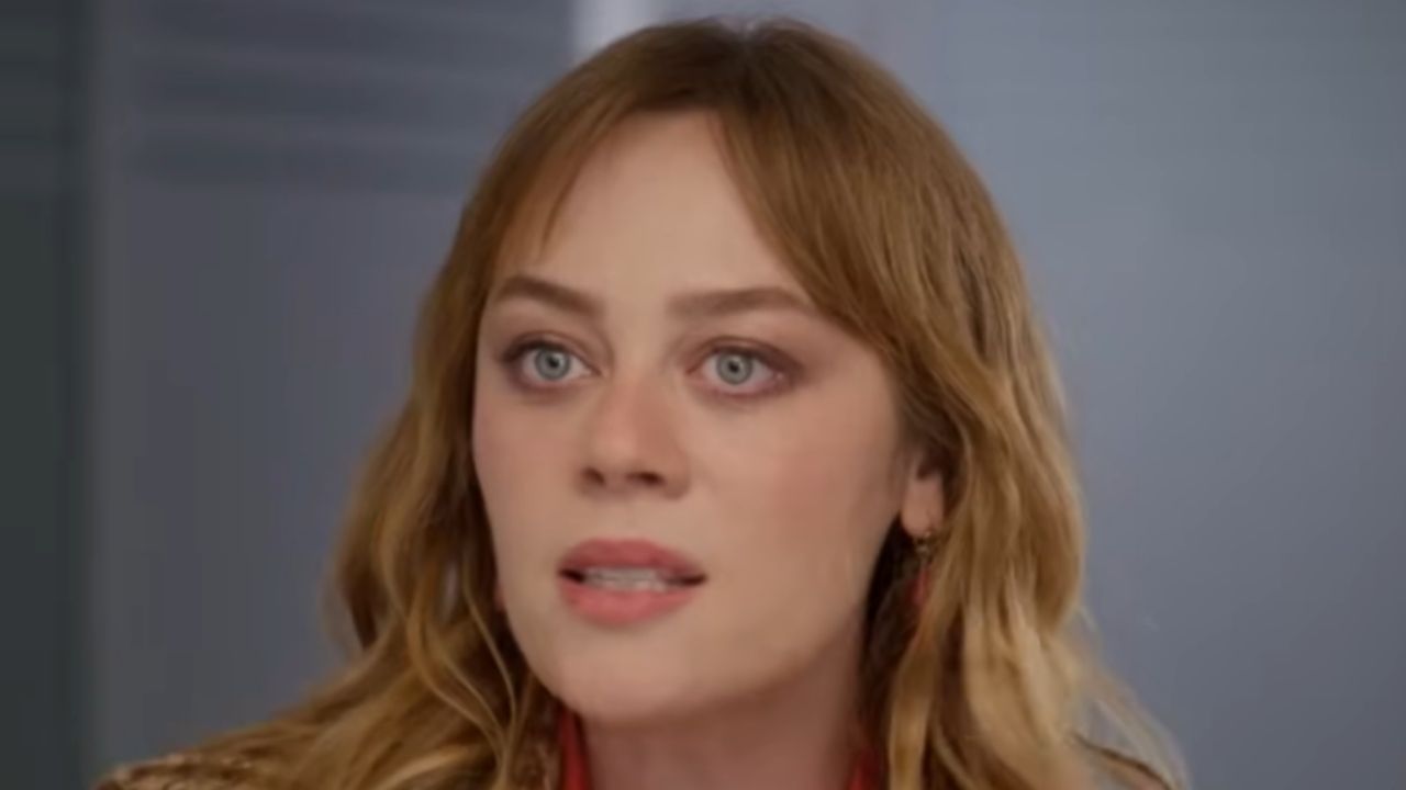 Bahar dizisi, ne zaman başlayacak? Bahar dizi oyuncuları kimler?