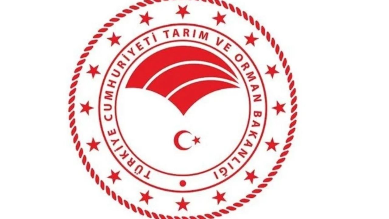 Tarım ve Orman Bakanlığı'na bin 500 işçi alım başvuru ne zaman başlayacak? Başvuru nereden yapılır?