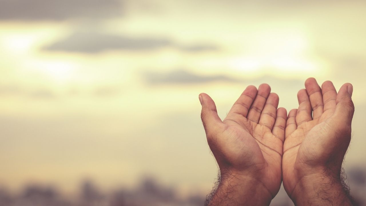 Kime nazar değer? Nazardan korunmak için hangi dua okunur?