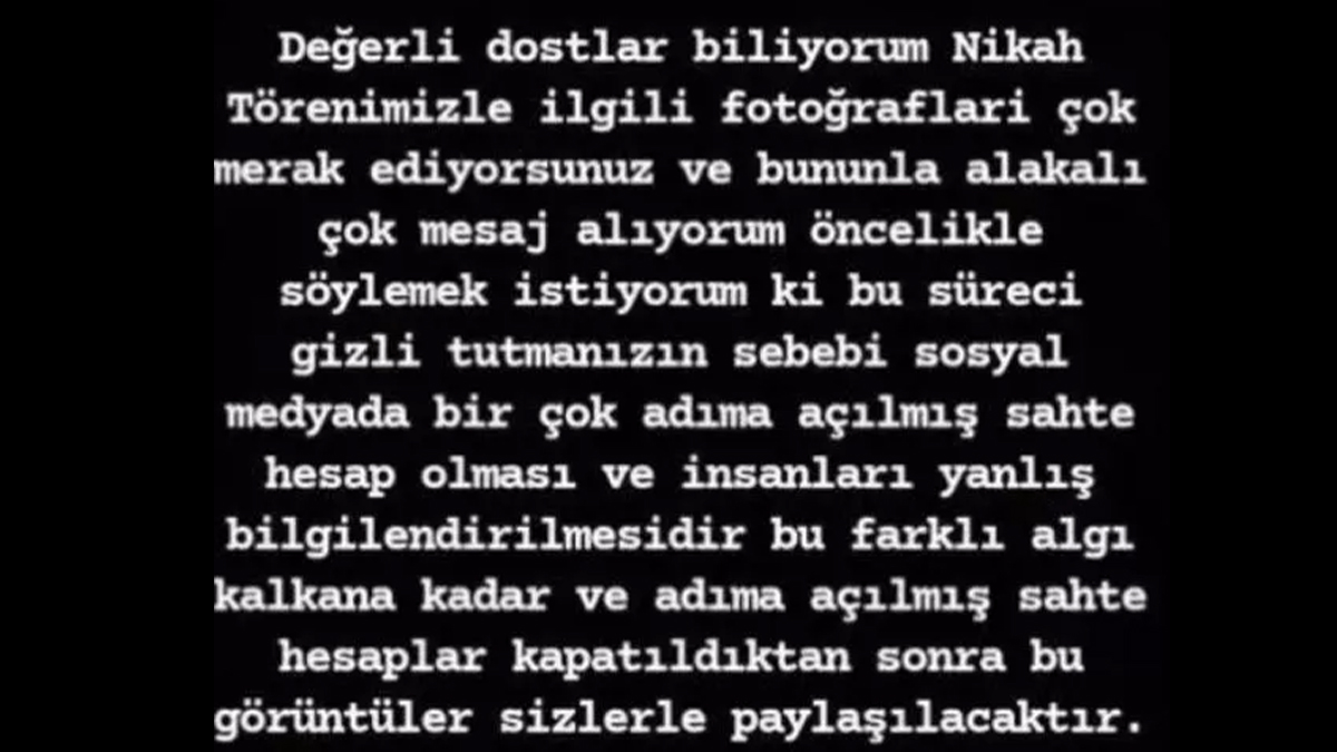 Müge Anlı’nın Kocası Şinasi Yüzbaşıoğlun’un Başı dertte!