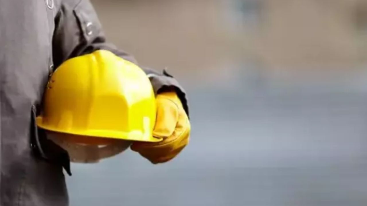 90 bin taşeron işçiye kadro Torba Yasa'da var mı? 90 bin taşeron işçiye kadro ne zaman çıkacak?