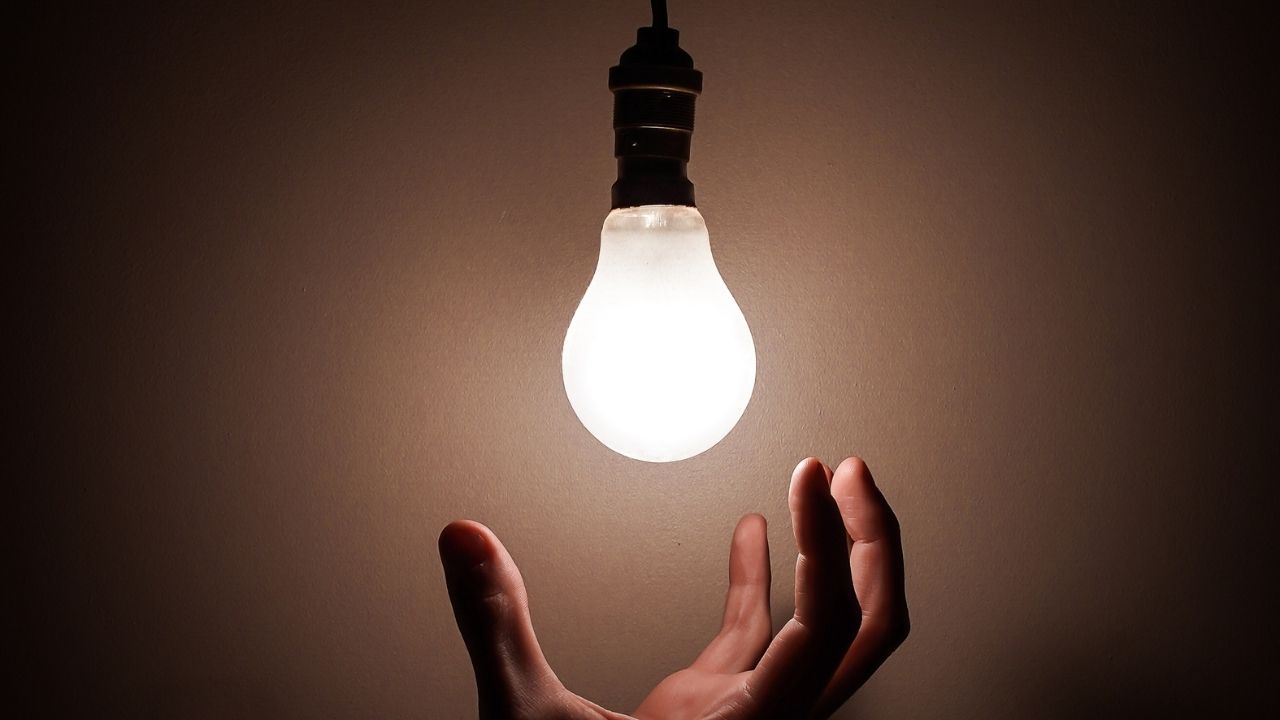 Rüyada beyaz ışık görmek ne anlama gelir? Rüyada beyaz ışık görmek neye işaret eder?