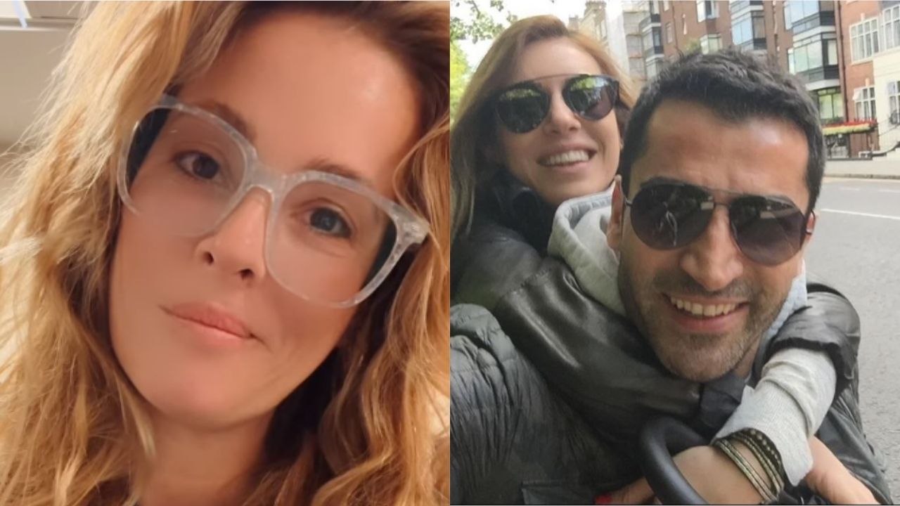 Ünlülerden, 14 Şubat Sevgililer Günü paylaşımları! Kim, ne paylaştı?