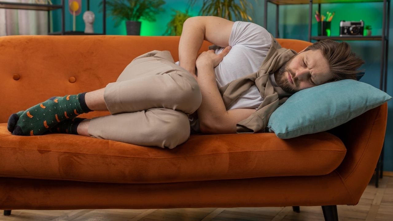 Kıl kurdu neden olur? Kıl kurdu belirtileri nelerdir? Kıl kurdu nasıl geçer?