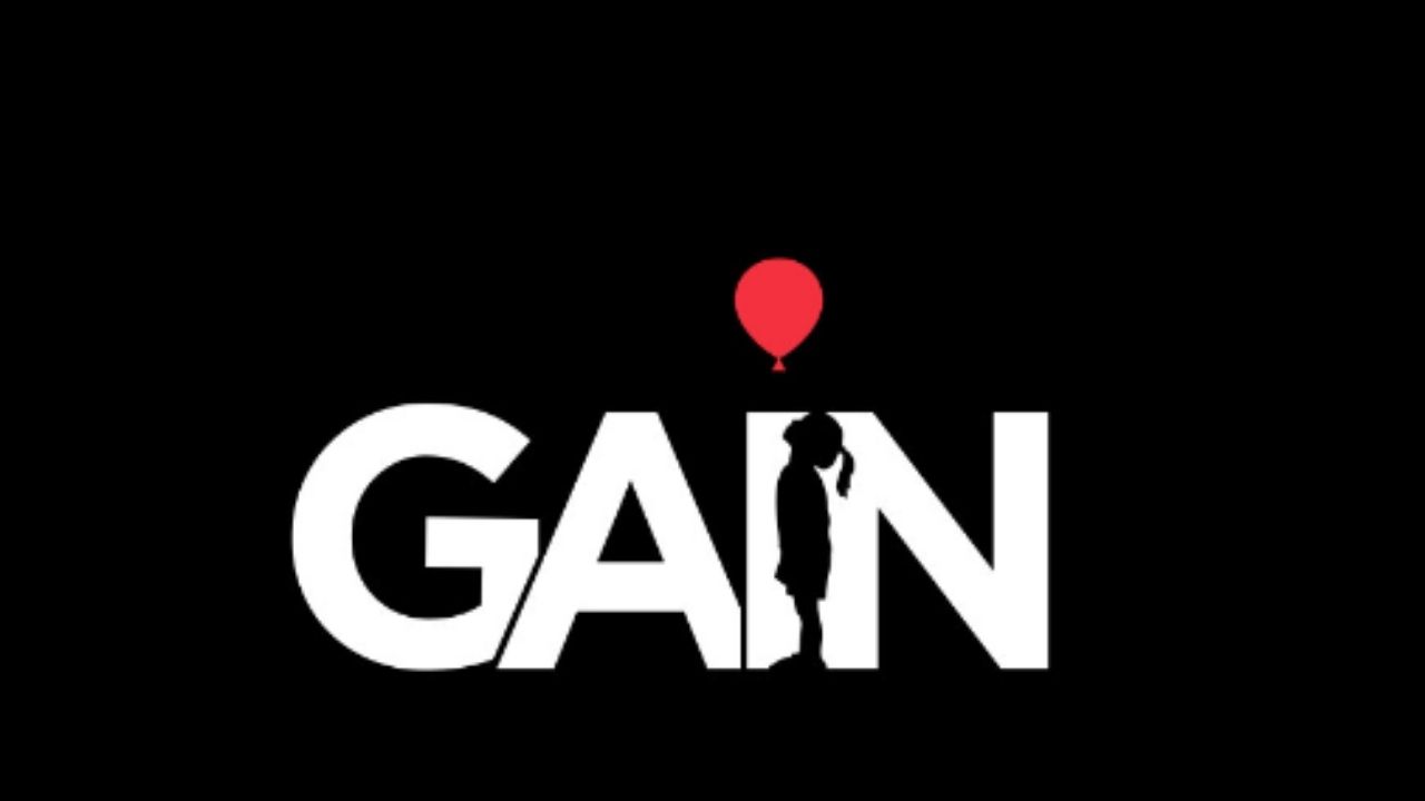 Gain, abonelik ücretlerine zam yaptı! Gain abonelik ücretleri ne kadar oldu?