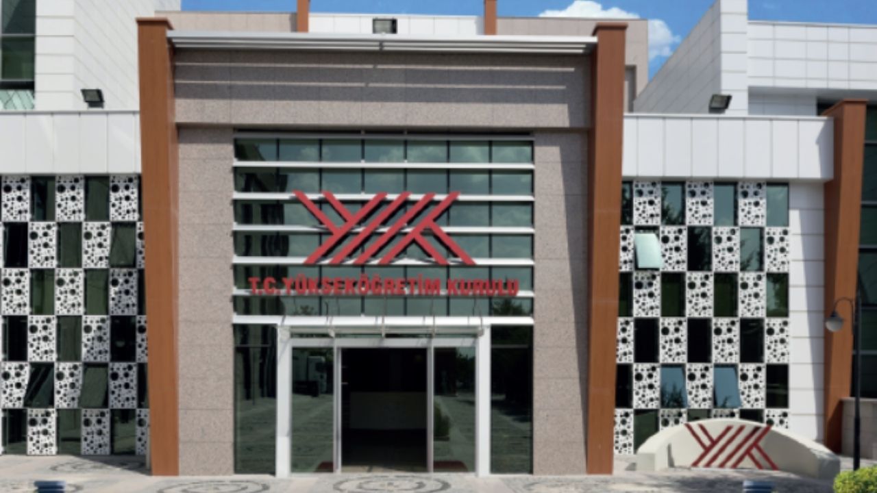 Burs ücretleri ne kadar oldu 2024? Doktora bursu ne kadar? Yüksek lisans bursu ne kadar?